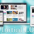 ۰ı11133cmѯϵͳapp